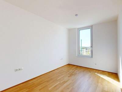 Eigentumswohnung in 2232 Deutsch (Bild 5)