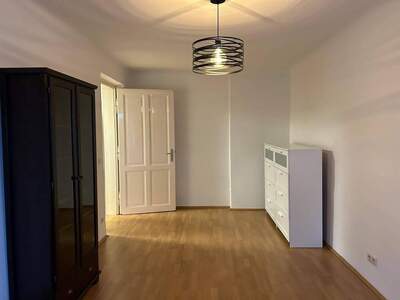 Wohnung mieten in 8010 Graz