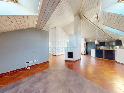 Wohnung kaufen in 6111 Volders (Bild 3)