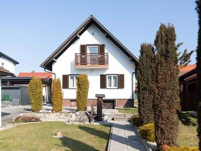 Haus kaufen in 8101 Gratkorn