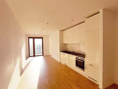 Mietwohnung in 1100 Wien