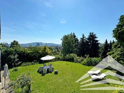 Einfamilienhaus kaufen in 4040 Linz