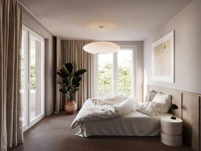 Wohnung kaufen in 8010 Graz (Bild 3)