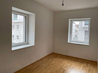 Wohnung mieten in 4020 Linz (Bild 4)