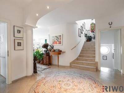 Haus kaufen in 1130 Wien