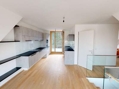 Wohnung mit Balkon mieten in 2340 Mödling (Bild 1)