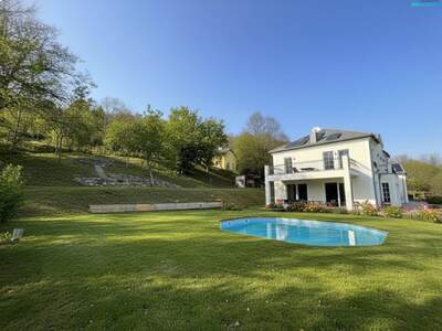 Haus kaufen in 3040 Neulengbach