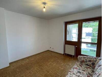 Terrassenwohnung mieten in 3160 Traisen (Bild 3)