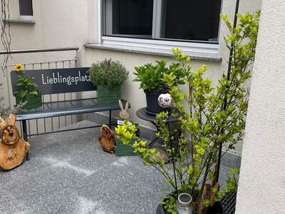 Eigentumswohnung in 6200 Jenbach (Bild 2)