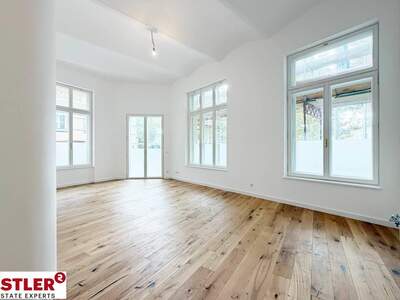 Gewerbeobjekt kaufen in 2340 Mödling