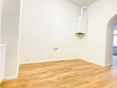 Wohnung kaufen in 1150 Wien (Bild 5)