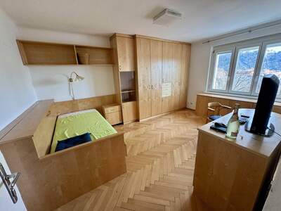 Wohnung mieten in 8020 Graz