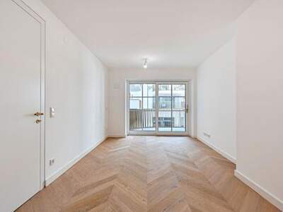 Anlageobjekt kaufen in 1040 Wien