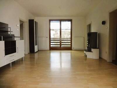 Wohnung kaufen in 2853 Bad Schönau