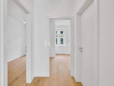 Wohnung kaufen in 1180 Wien
