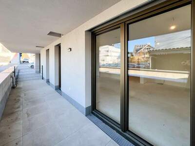 Eigentumswohnung in 5020 Salzburg