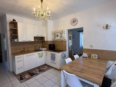 Haus kaufen in 2092 Riegersburg