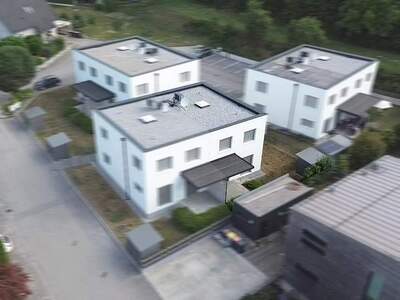 Haus kaufen in 3390 Melk
