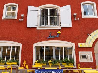 Anlageobjekt kaufen in 4780 Schärding (Bild 2)