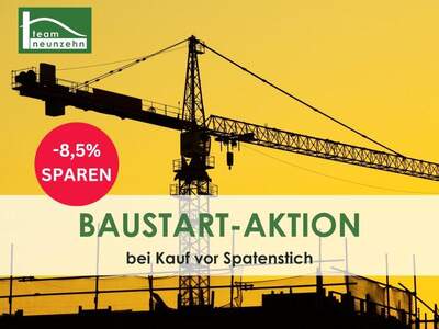 Terrassenwohnung kaufen in 8020 Graz (Bild 1)