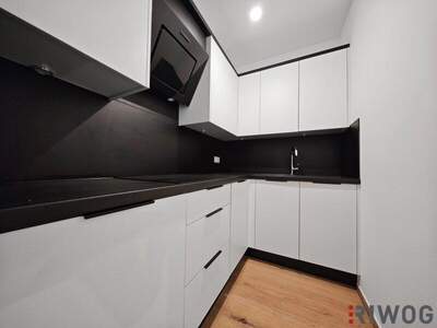 Mehrfamilienhaus mieten in 1160 Wien (Bild 5)