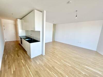 Wohnung mieten in 1100 Wien