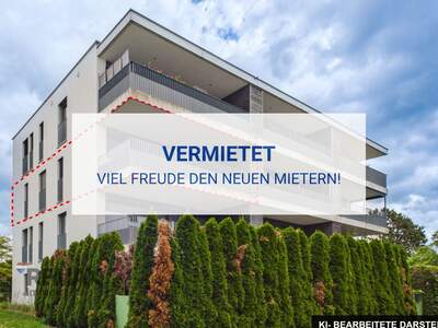 Mietwohnung in 6923 Lauterach (Bild 1)