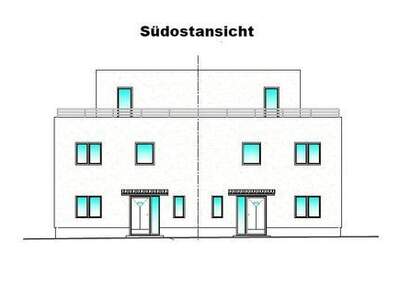 Haus kaufen in 2201 Gerasdorf