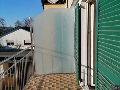 Wohnung mit Balkon mieten in 8430 Kaindorf (Bild 1)