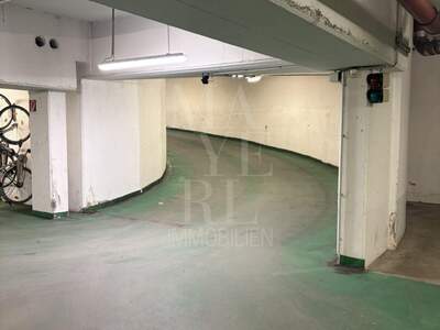 Immobilie kaufen in 1090 Wien (Bild 2)