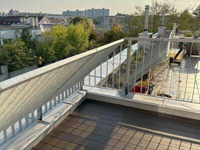 Mietwohnung in 1230 Wien