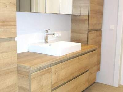 Terrassenwohnung mieten in 3500 Krems (Bild 3)