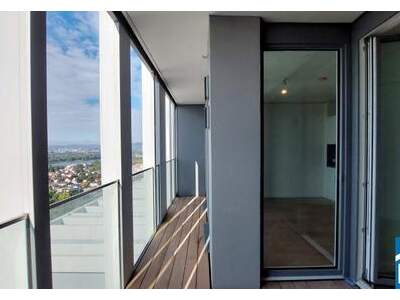 Mietwohnung in 1220 Wien