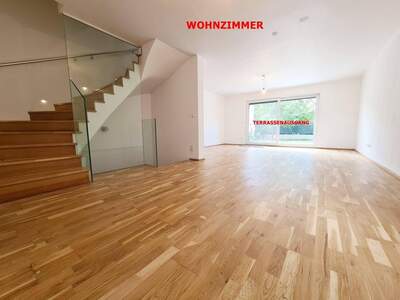 Haus kaufen in 2301 Groß