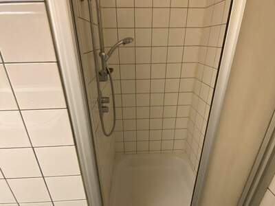 Altbauwohnung mieten in 4910 Ried (Bild 4)