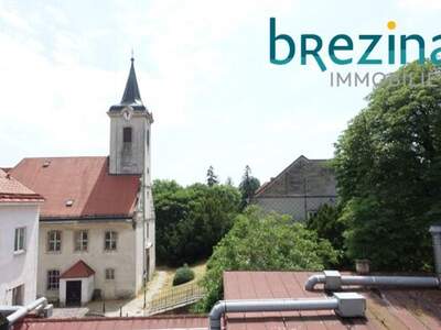 Apartment provisionsfrei mieten in 1130 Wien