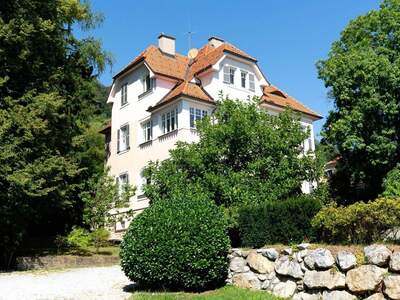 Haus kaufen in 8020 Graz