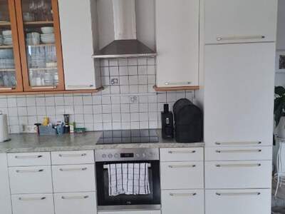 Wohnung mieten in 8412 Allerheiligen (Bild 5)