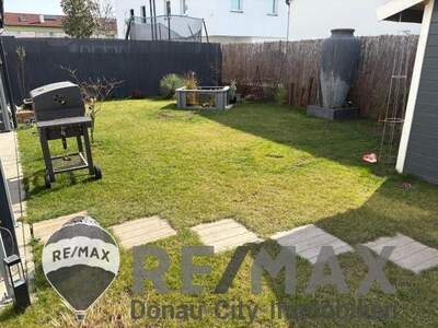 Reihenhaus kaufen in 3470 Kirchberg (Bild 4)