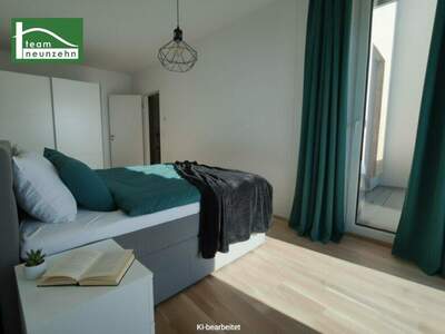 Reihenhaus kaufen in 3107 St. Pölten (Bild 5)