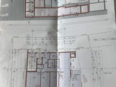 Grundstück kaufen in 6311 Oberau (Bild 3)