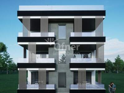 Eigentumswohnung in 23000 Zadar (Bild 2)