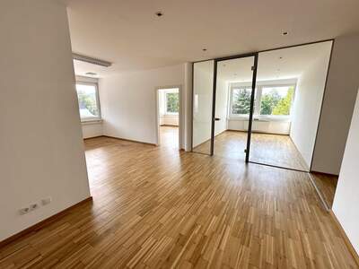 Gewerbeobjekt mieten in 8045 Graz (Bild 1)