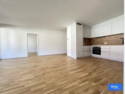 Wohnung mieten in 9900 Lienz