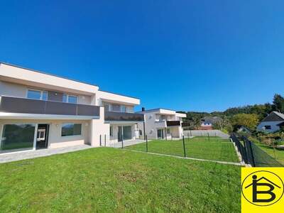 Reihenhaus kaufen in 3300 Amstetten (Bild 2)