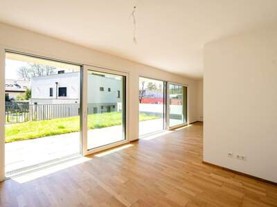 Wohnung kaufen in 8042 Graz (Bild 5)