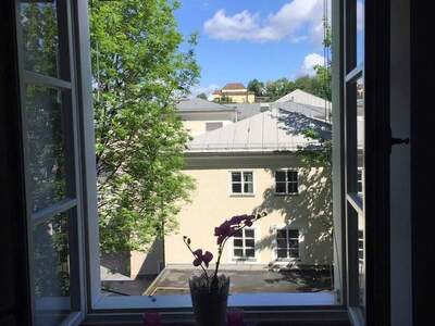 Mietwohnung provisionsfrei in 5020 Salzburg