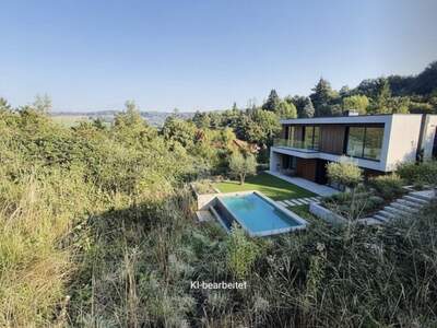 Grundstück kaufen in 3400 Klosterneuburg (Bild 2)