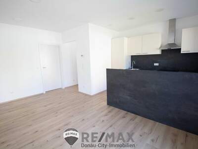 Einfamilienhaus mieten in 1220 Wien (Bild 5)