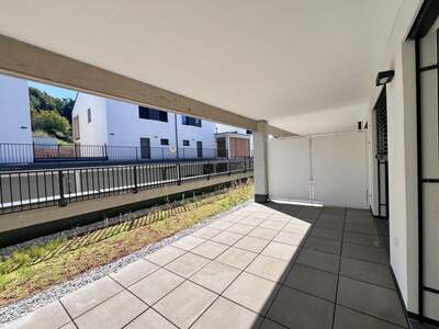 Eigentumswohnung in 8200 Gleisdorf (Bild 2)